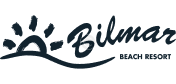 A black background with the word " k-films ".
